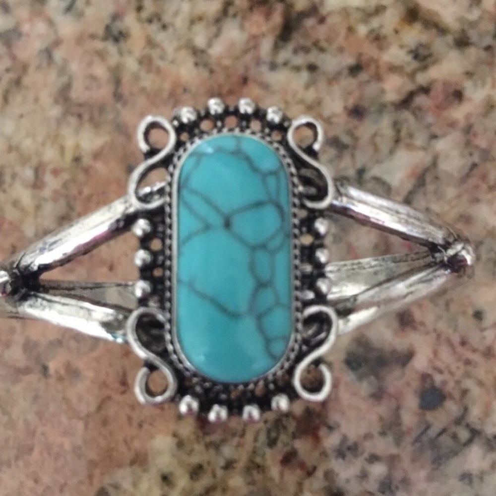 Twilight Saga inspired Bella Swan Boho bracelet. - Picture 2 of 3